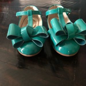 Joyfolie shoes 7